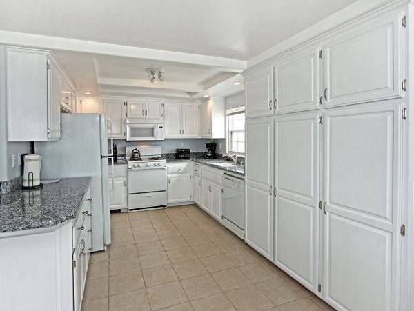 Newport Beach Home 991039