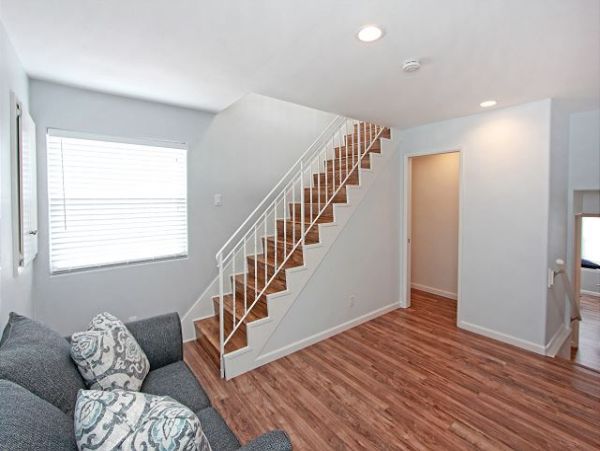 Newport Beach Home 991039