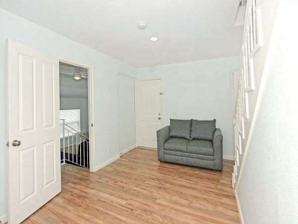 Newport Beach Home 991039