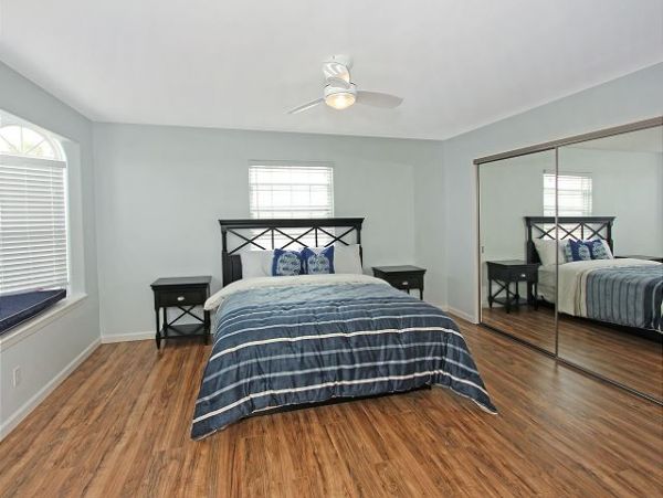 Newport Beach Home 991039
