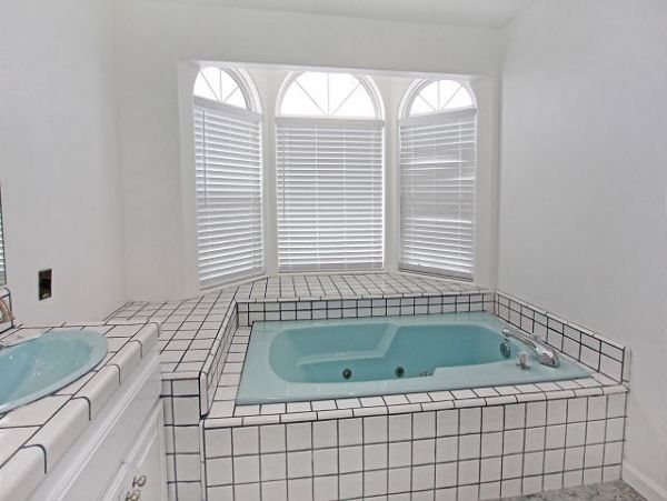 Newport Beach Home 991039