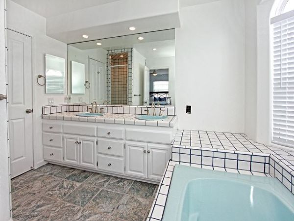 Newport Beach Home 991039