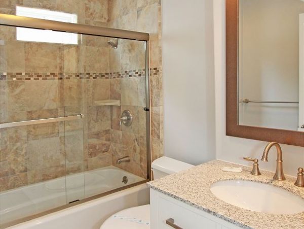 Newport Beach Home 991039