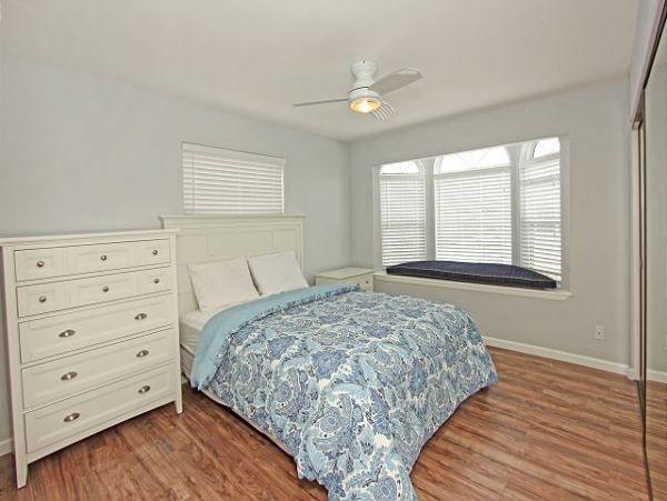 Newport Beach Home 991039