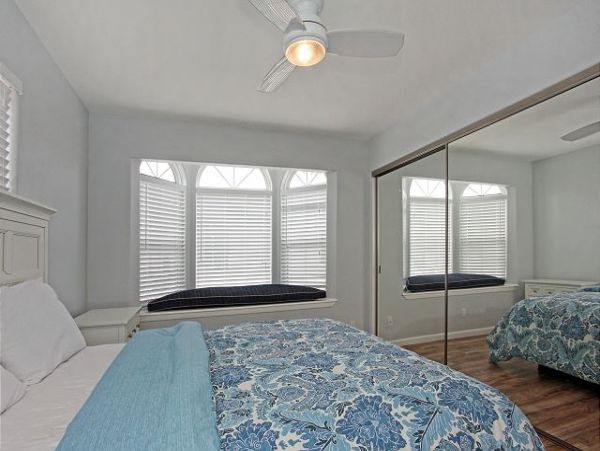 Newport Beach Home 991039