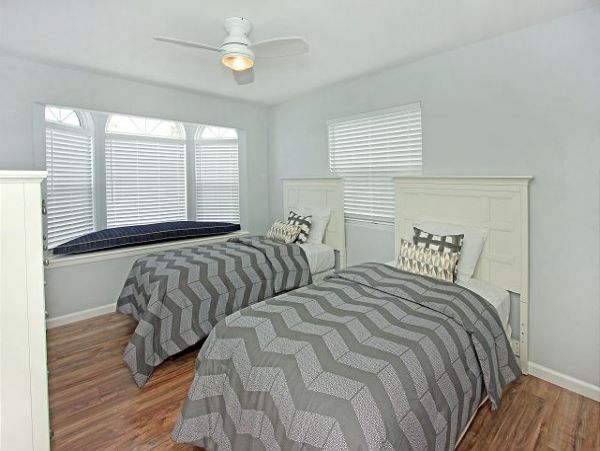 Newport Beach Home 991039