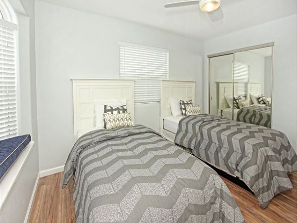 Newport Beach Home 991039