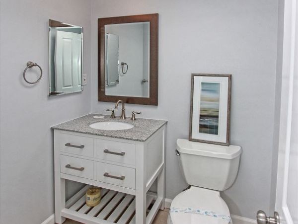Newport Beach Home 991039