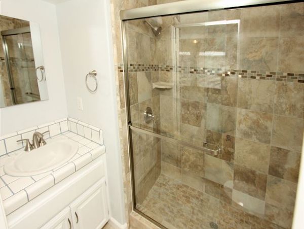 Newport Beach Home 991039