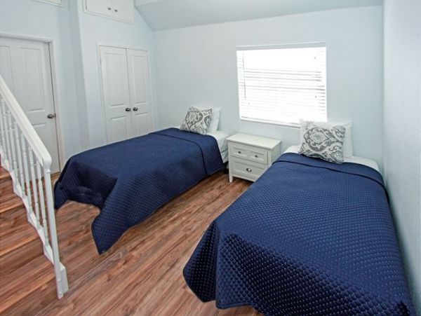 Newport Beach Home 991039