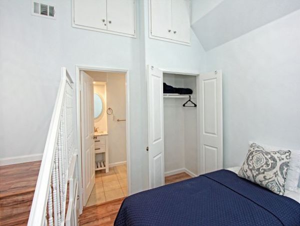 Newport Beach Home 991039