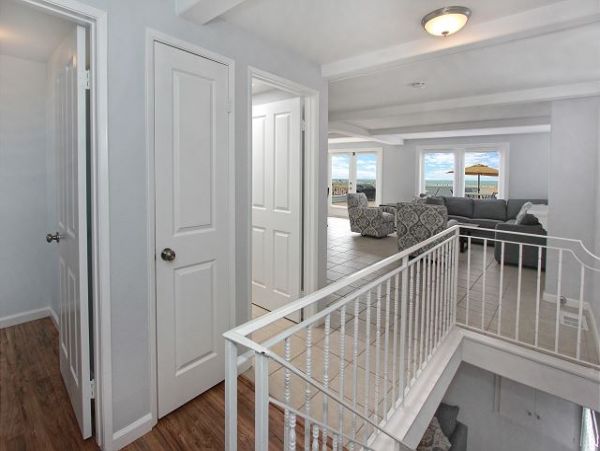 Newport Beach Home 991039