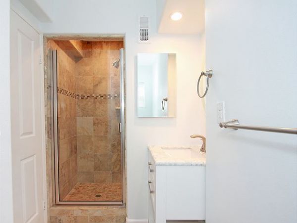 Newport Beach Home 991039