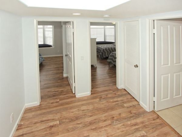 Newport Beach Home 991039