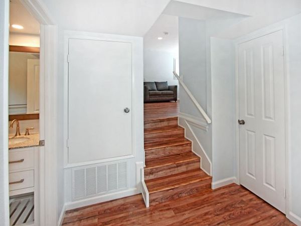 Newport Beach Home 991039