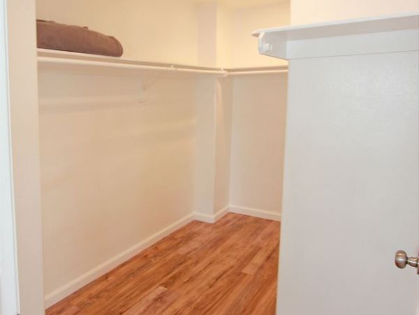 Newport Beach Home 991039