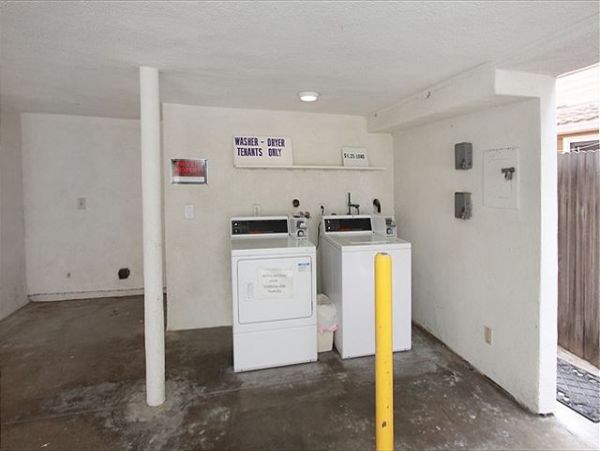 Newport Beach Home 991039