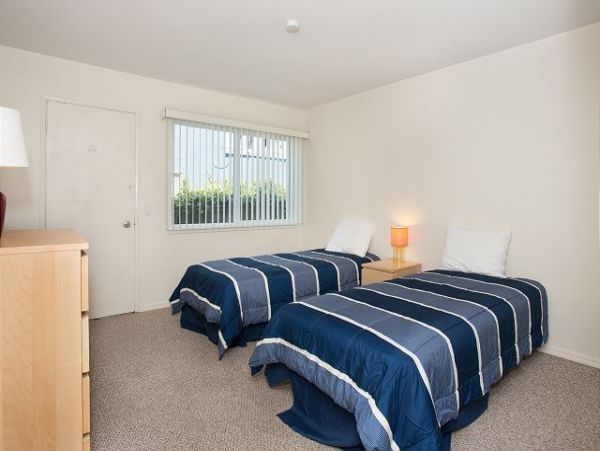 Newport Beach Home 991040