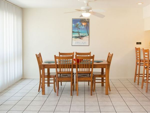 Newport Beach Home 991040