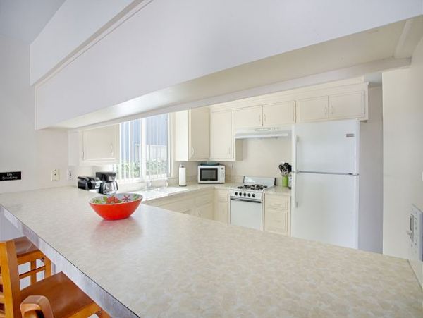 Newport Beach Home 991040