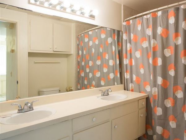 Newport Beach Home 991040