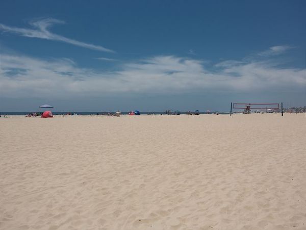 Newport Beach Home 991040