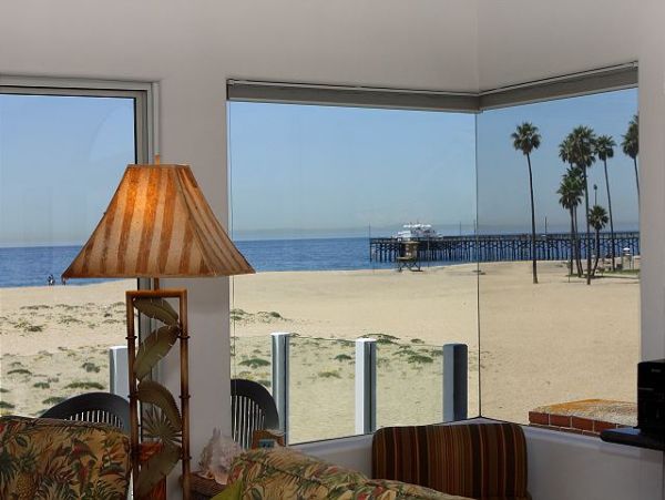 Newport Beach Home 991041