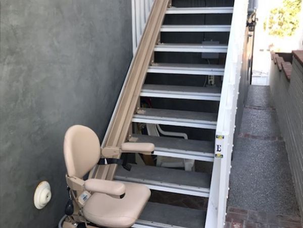 Newport Beach Home 991041