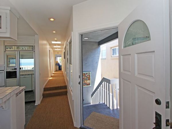 Newport Beach Home 991041