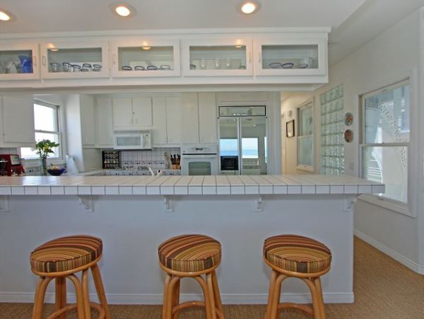 Newport Beach Home 991041