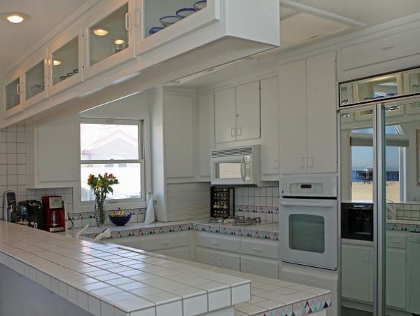 Newport Beach Home 991041