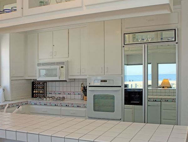 Newport Beach Home 991041