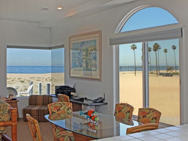 Newport Beach Home 991041
