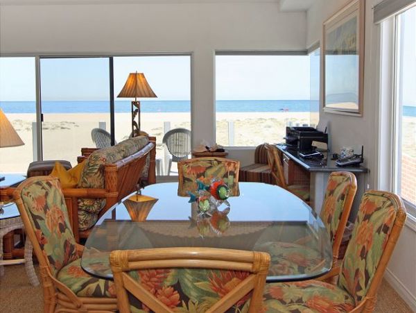 Newport Beach Home 991041