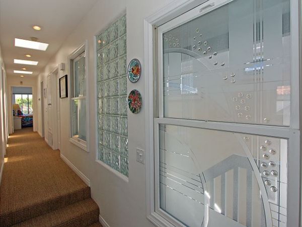 Newport Beach Home 991041