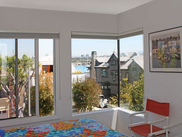 Newport Beach Home 991041