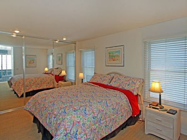 Newport Beach Home 991041