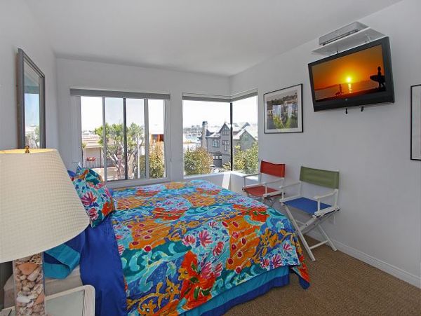 Newport Beach Home 991041