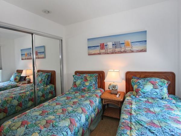 Newport Beach Home 991041