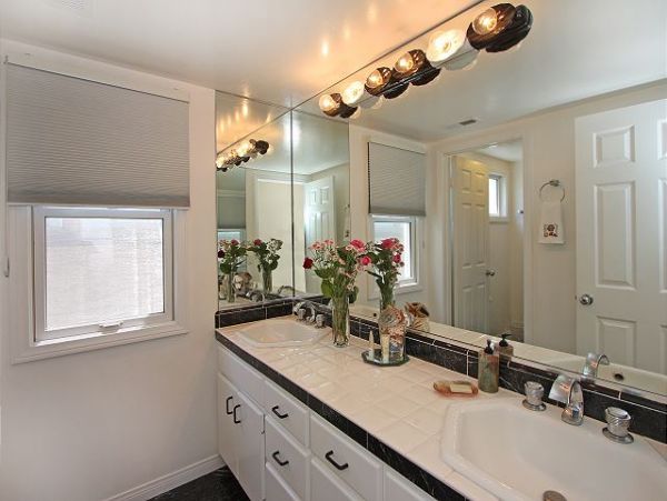 Newport Beach Home 991041