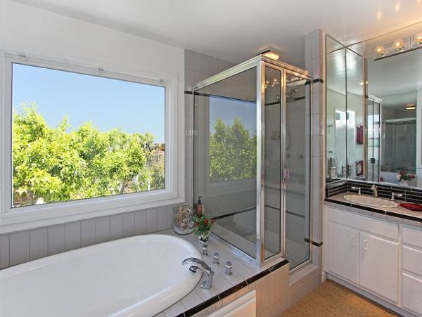 Newport Beach Home 991041