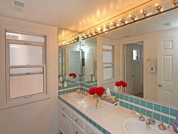 Newport Beach Home 991041