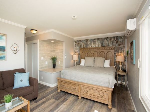 Newport Beach Home 991042