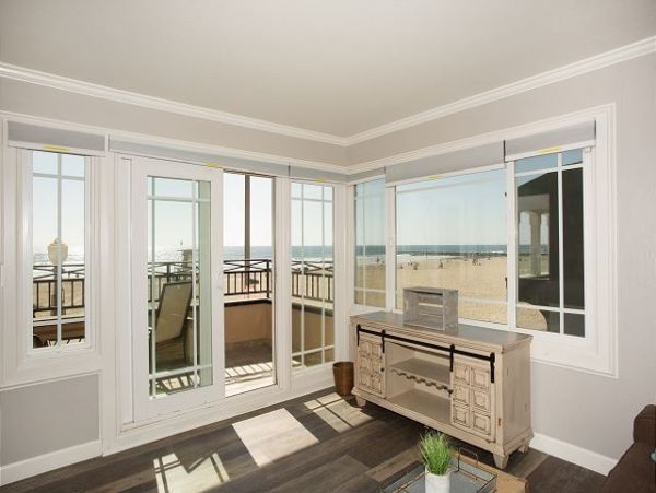 Newport Beach Home 991042