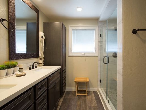 Newport Beach Home 991042