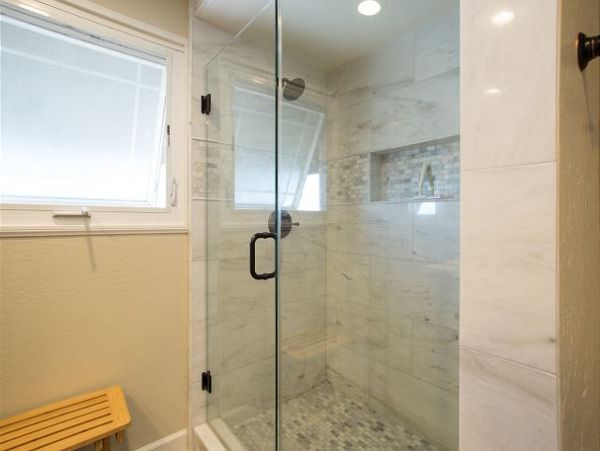 Newport Beach Home 991042