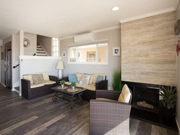 Newport Beach Home 991042