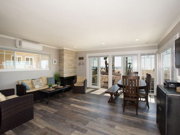 Newport Beach Home 991042