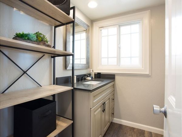 Newport Beach Home 991042