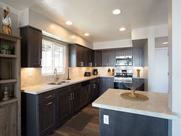 Newport Beach Home 991042